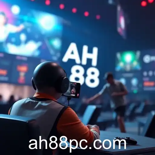 The Year of Digital Strategy and Gaming Evolution