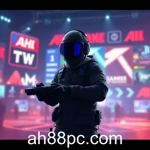 The Evolution of Online Gaming Communities