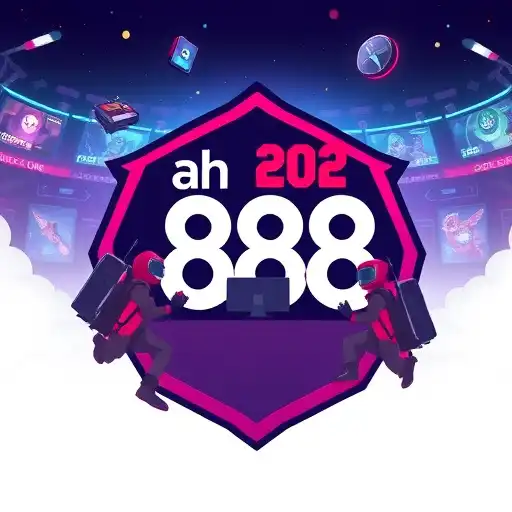 Exploring Online Gaming Communities