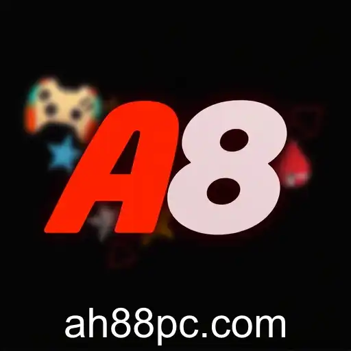 The Rise of Gaming Platforms: A Look at AH 88
