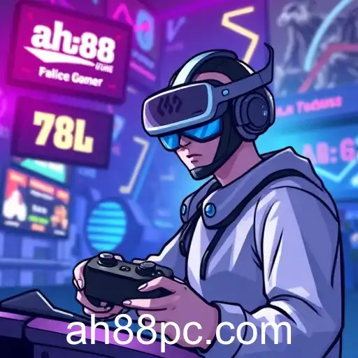 Gaming Trends and Public Opinion in 2025