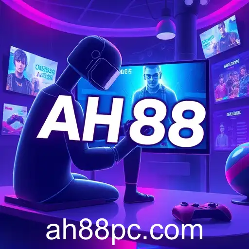 Impact of Online Gaming on Society in 2025