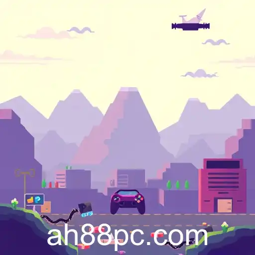 The Rise of Retro Gaming