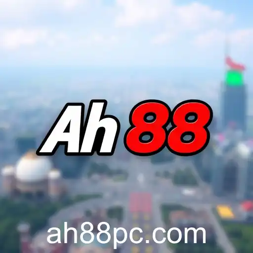 The Rise of AH 88 in Gaming Culture