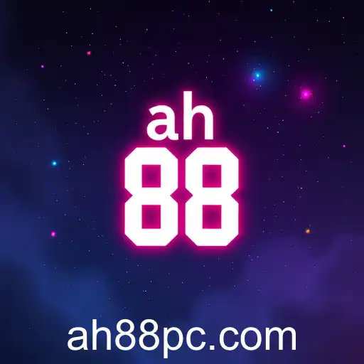 The Rise of Online Gaming Communities in 2025