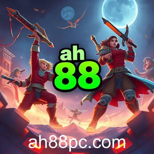 Exploring the Rising Popularity of AH 88