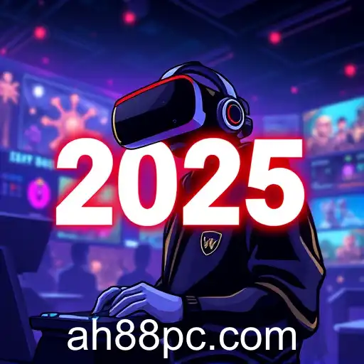 Digital Evolution in Online Gaming