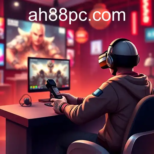 Gaming Trends and Insights for 2025