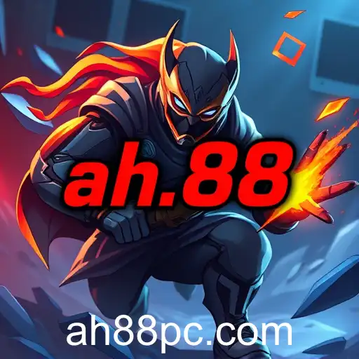 Breaking Down the Online Gaming Revolution