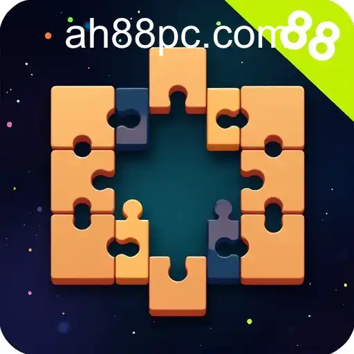 Exploring the Intricacies of Puzzle Games With 'ah 88'