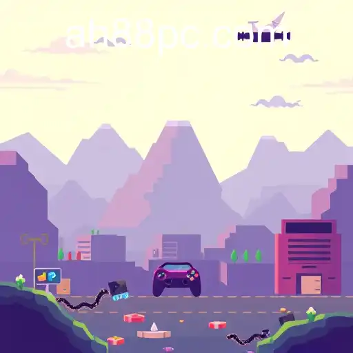 The Rise of Retro Gaming