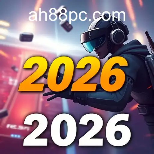 The Rise of AH 88: A New Era in Online Gaming