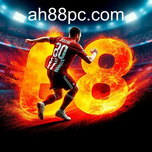 Exploring the Exciting World of 'Sports Games' Category: A Deep Dive into 'ah 88'