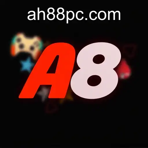 The Rise of Gaming Platforms: A Look at AH 88