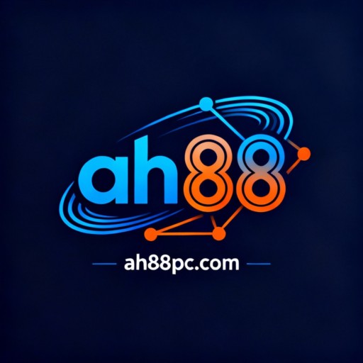 ah 88