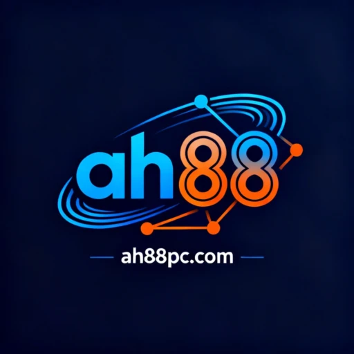 ah 88