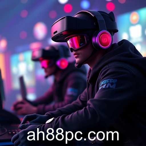 Article Images