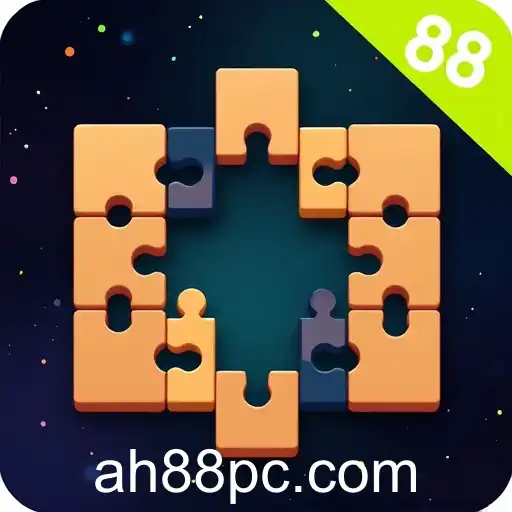 Exploring the Intricacies of Puzzle Games With 'ah 88'