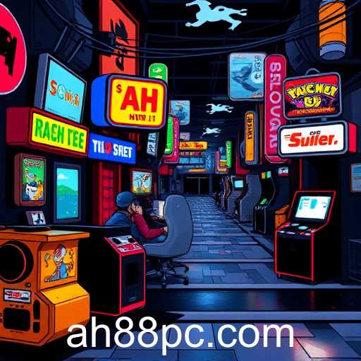 Article Images
