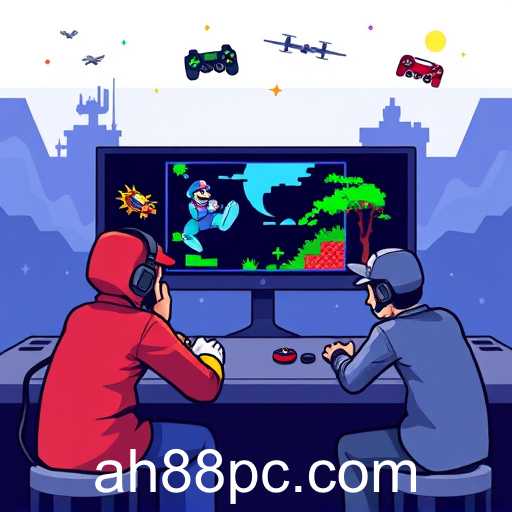 Article Images