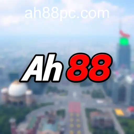 The Rise of AH 88 in Gaming Culture